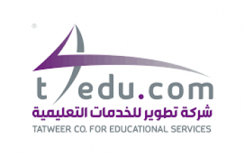 رابط التسجيل في وظائف شركة تطوير للخدمات التعليمية بالسعودية 