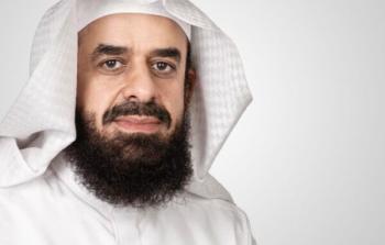 سبب وفاة الدكتور عبدالمجيد بن عبدالعزيز الدهيشي