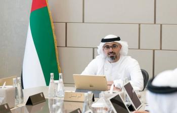 الإمارات : فتح باب التسجيل في برنامج خطوة للبعثات الدراسية وشروط القبول