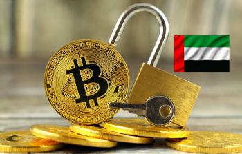 أسعار العملات الرقمية في الإمارات اليوم الخميس – سعر بيتكوين الآن