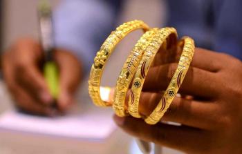 أسعار الذهب المستعمل في عجمان اليوم الخميس محلات بيع الذهب المستعمل