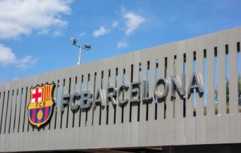 تعرف على ميزانية برشلونة لموسم 2022 – 2023