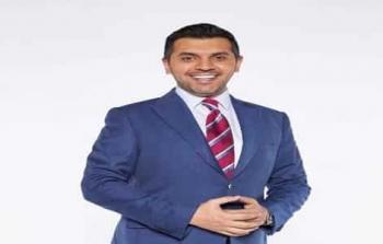 سبب استقالة حمود الفايز أبو شيخة من MBC