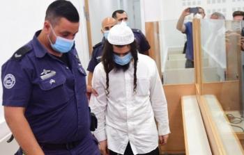 المحكمة العليا الإسرائيلية ترد استئناف المستوطن قاتل عائلة دوابشة