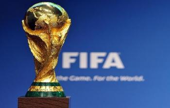 مصر تدرس تنظيم كأس العالم 2030 بملف مشترك