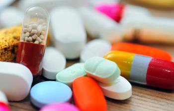 التوصل إلى اتفاق لإدخال أدوية للأسرى الإسرائيليين في غزة
