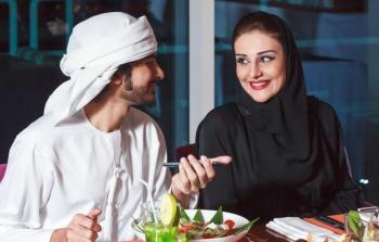 عروض المطاعم في اليوم الوطني 92 في كل محافظات السعودية