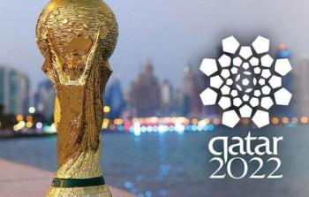 أسعار تذاكر مباريات كاس العالم 2022 في قطر