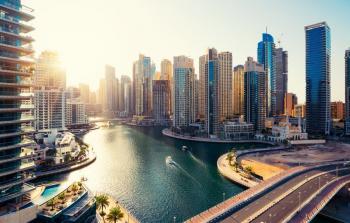 الإمارات : تطبيق إقامة العمل الإفتراضي للأجانب في أكتوبر المقبل