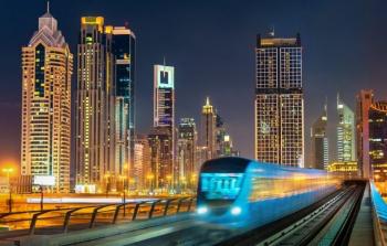 استطلاع: الإمارات تحتل المرتبة الأولى في أحلام الشباب العربي .. ورئيس الدولة يُعلق