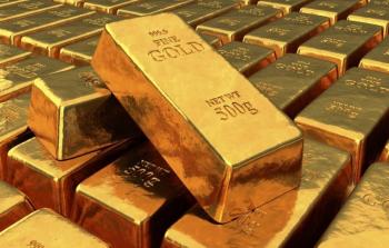 كم سعر غرام الذهب اليوم في الامارات سعر 100 جرام الذهب اليوم في دبي