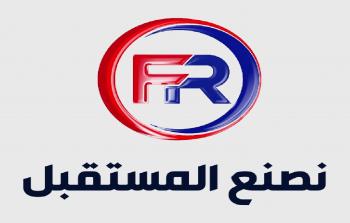 تردد قناة FR HD على النايل سات 2023