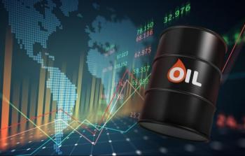 أسعار النفط اليوم الخميس 15 سبتمبر – سعر خام برنت اليوم
