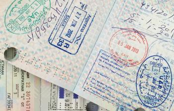 اشتراطات التقديم على تأشيرة دخول الإمارات للعلاج