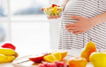 مشروب خطير على صحة المرأة الحامل 