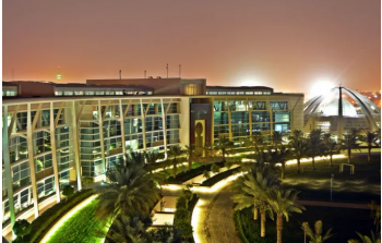 رابط التسجيل في وظائف جامعة الفيصل السعودية 
