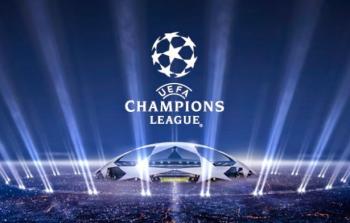 موعد مباريات دوري أبطال أوروبا اليوم الأربعاء 12 أكتوبر