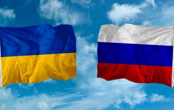 روسيا: انضمام أوكرانيا للناتو يمكن أن يشعل حرباً عالمية ثالثة