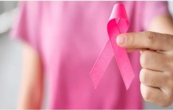 نصائح وطرق الوقاية من سرطان الثدي أكتوبر الوردي 