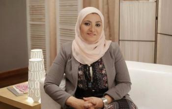 سبب محاكمة الدكتورة المصرية هبة قطب 