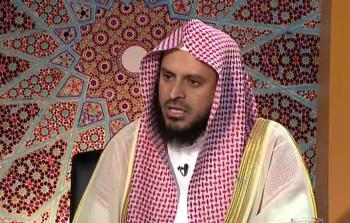 حقيقة وفاة الشيخ عبد العزيز الطريفي في السعودية