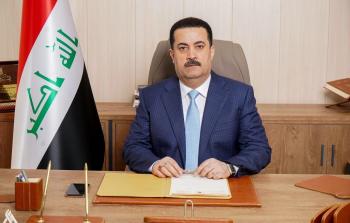 تعرف على محمد شياع السوداني المكلف بتشكيل حكومة العراق الجديدة