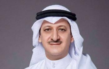 فارس العتيبي يكشف عن تفاصيل وشروط بيع الإجازات في الكويت