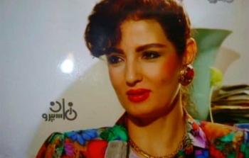 سبب وفاة الإعلامية المصرية ماجدة عاصم - ماجدة عاصم ويكيبيديا