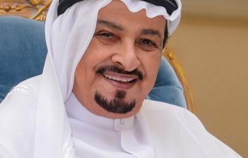 الإمارات: حاكم عجمان يقرر تعيين مديراً عاماً جديداً لدائرة التنمية السياحية