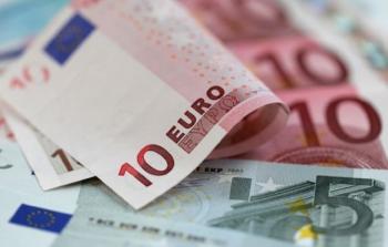 سعر صرف الدولار واليورو مقابل الليرة السورية اليوم الخميس 20 أكتوبر