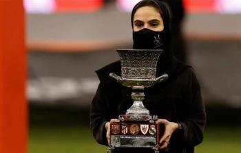رسمياً.. مواعيد بطولة السوبر الاسباني 2022 في السعودية
