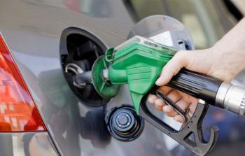 أسعار البترول في الامارات لشهر أكتوبر 2022 - أسعار الوقود اليوم