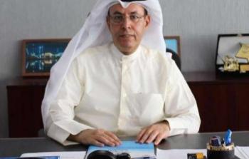 وزير التربية الكويتي: توحيد الجهود لتنفيذ الرؤية الواضحة لتطوير التعليم