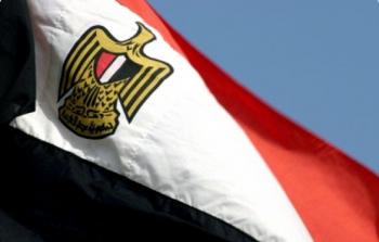 سبب انكماش القطاع الخاص غير النفطي في سبتمبر 2022 في مصر