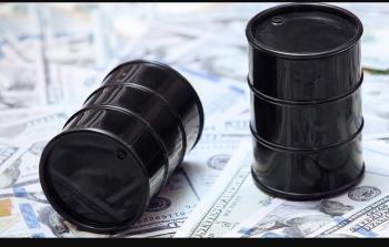 أسعار النفط الخام والبرنت اليوم الثلاثاء في الامارات