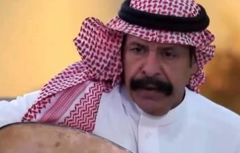 ما هو سبب وفاة الفنان الشعبي السعودي بدر الليمون
