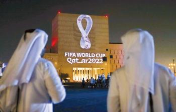 ما الدولة التي حققت أعلى نسبة حجوزات إلى قطر خلال مونديال كأس العالم 2022 ؟