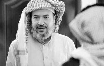 أسباب وفاة خالد سامي الممثل السعودي