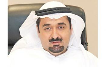وكيل وزارة الأشغال الكويتي يقدم استقالته