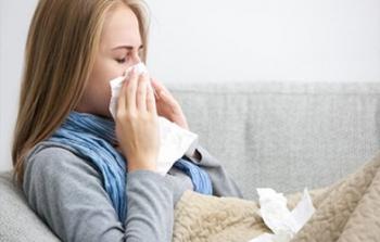 حل منزلي يخفف آلام وأعراض عدة أمراض.. منها الانفلونزا