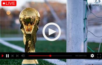 نتائج مباريات كأس العالم 2022 مونديال قطر بث مباشر