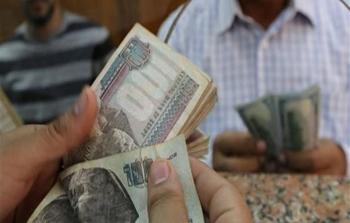 موعد تطبيق الحد الأدنى الجديد للأجور بالقطاع الخاص في مصر.