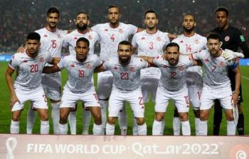 حقيقة استبعاد تونس من كأس العالم 2022؟
