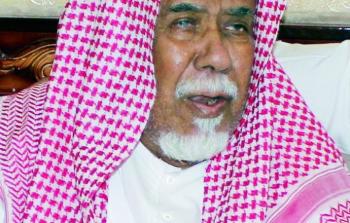 سبب وفاة محمد عمر عرفة مؤسس النادي الأدبي في تبوك بالسعودية