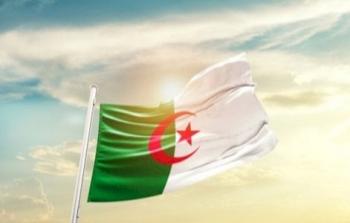 موعد عيد الاستقلال الجزائري 2023