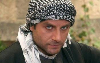 ما هو مرض يحيى بيازي الممثل السوري؟