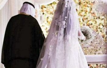 أعلى مهر عروس في الكويت