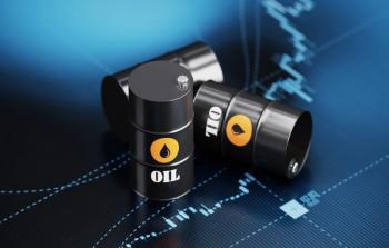 انخفاض أسعار النفط في الإمارات اليوم الإثنين