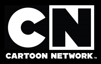 تردد قناة كرتون نتورك الجديد 2022 على نايل سات وعرب سات