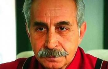 سبب وفاة رضا اكين الممثل التركي الشهير - رضا اكين ويكيبيديا